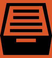 Scholarship List
