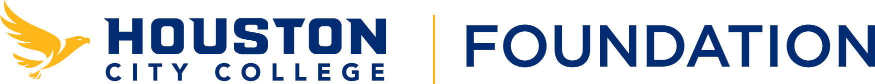 HCC Foundation Logo