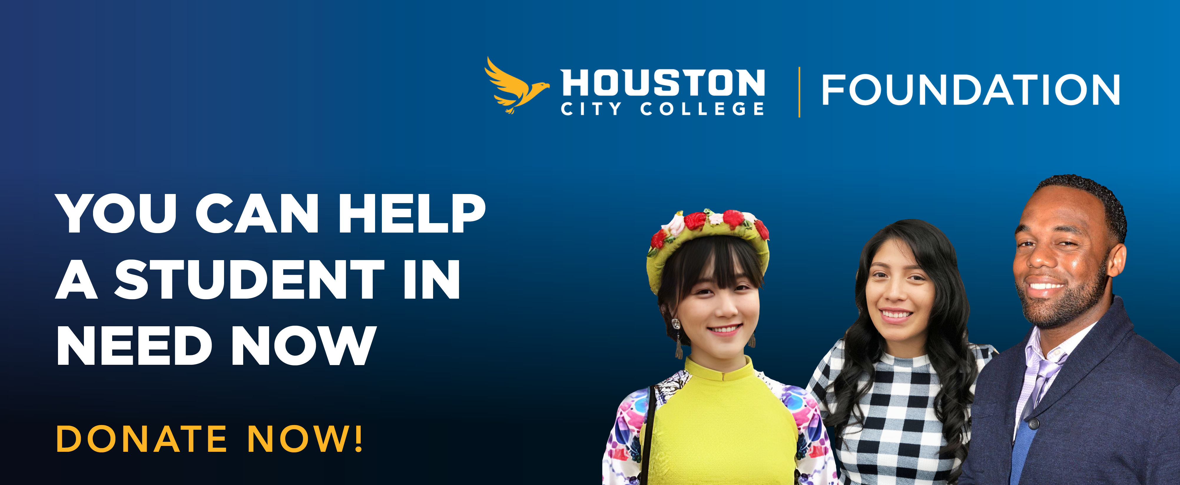 updated banner