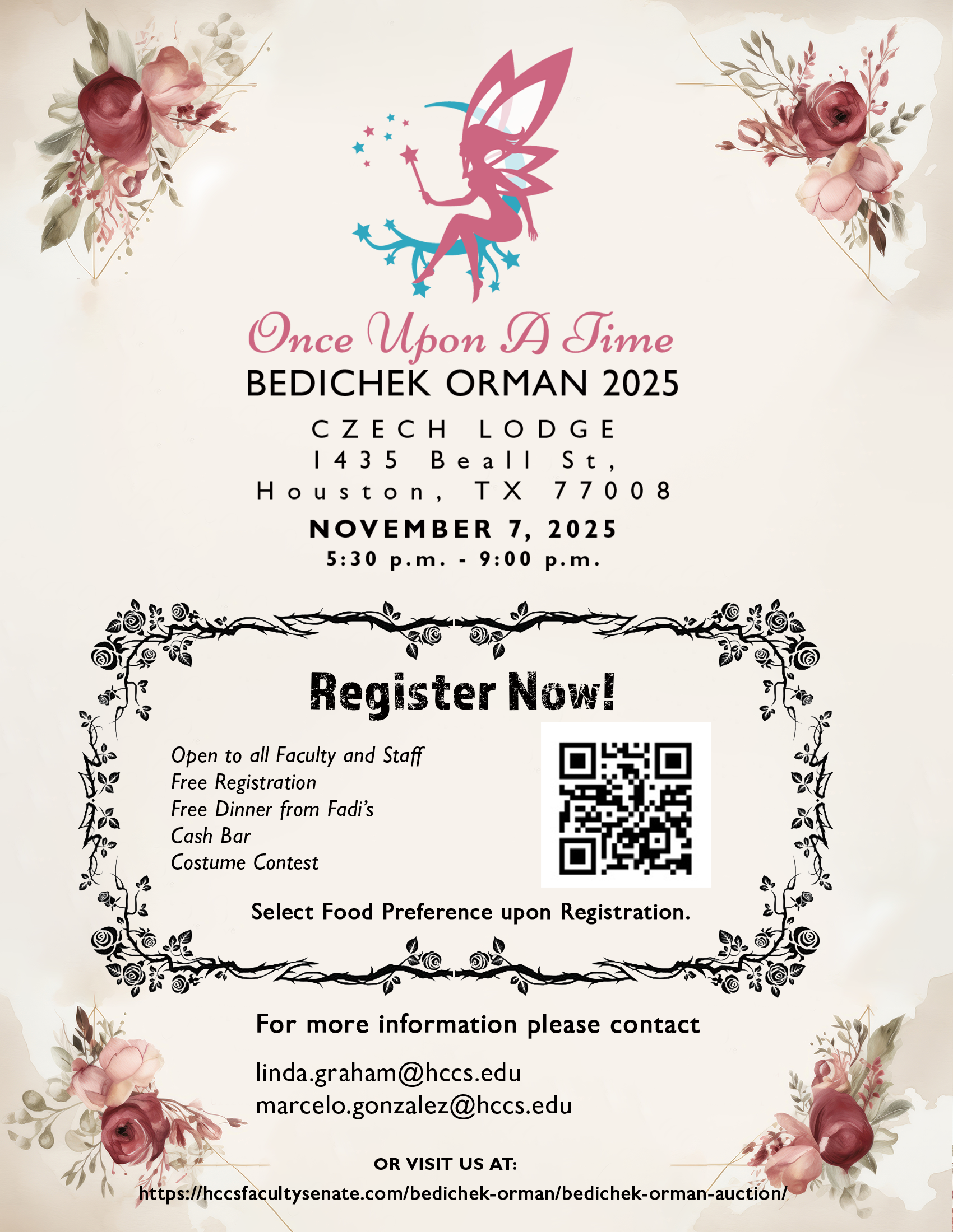 BOA 2025 Flyer Color