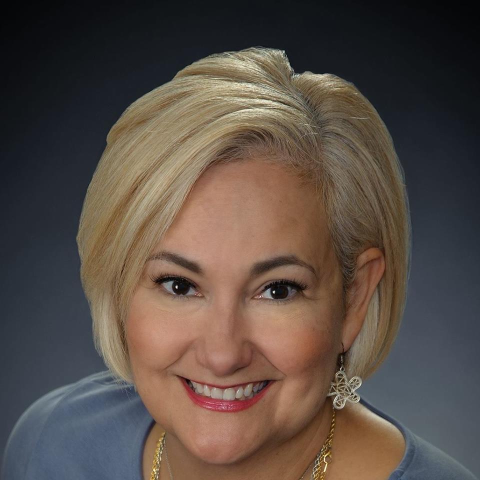 Linda olson