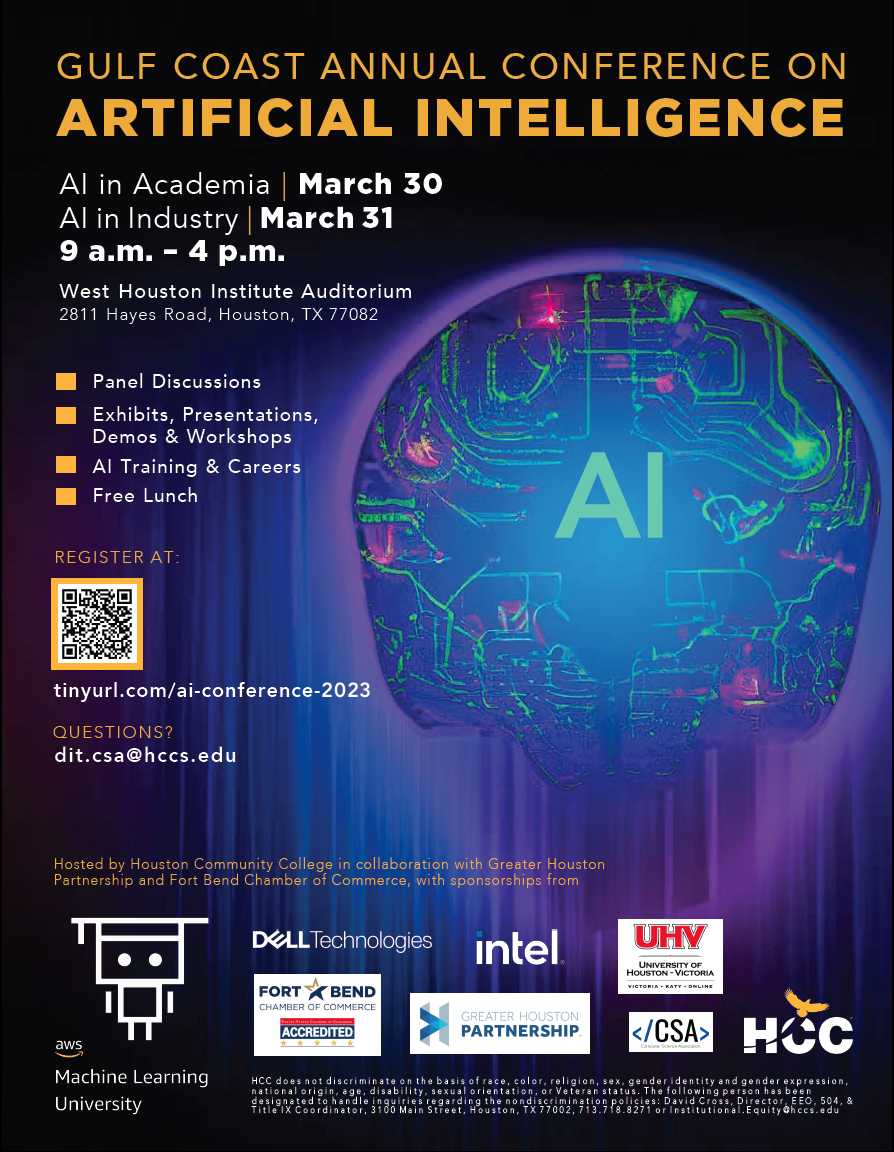 AI Conference Graphic REVISED
