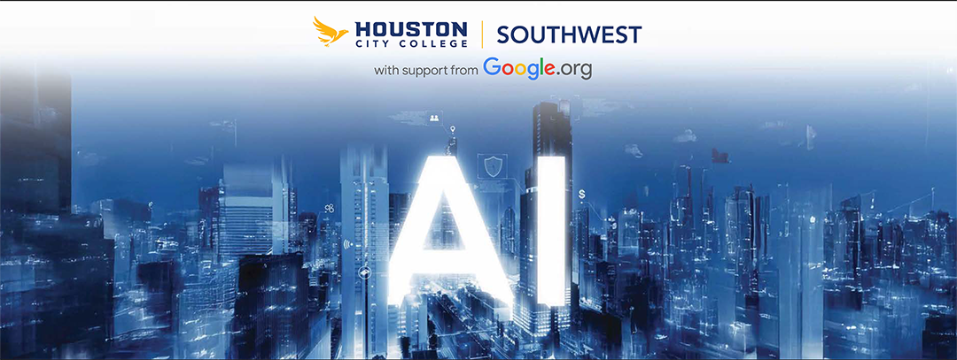 AI Symposium 2026