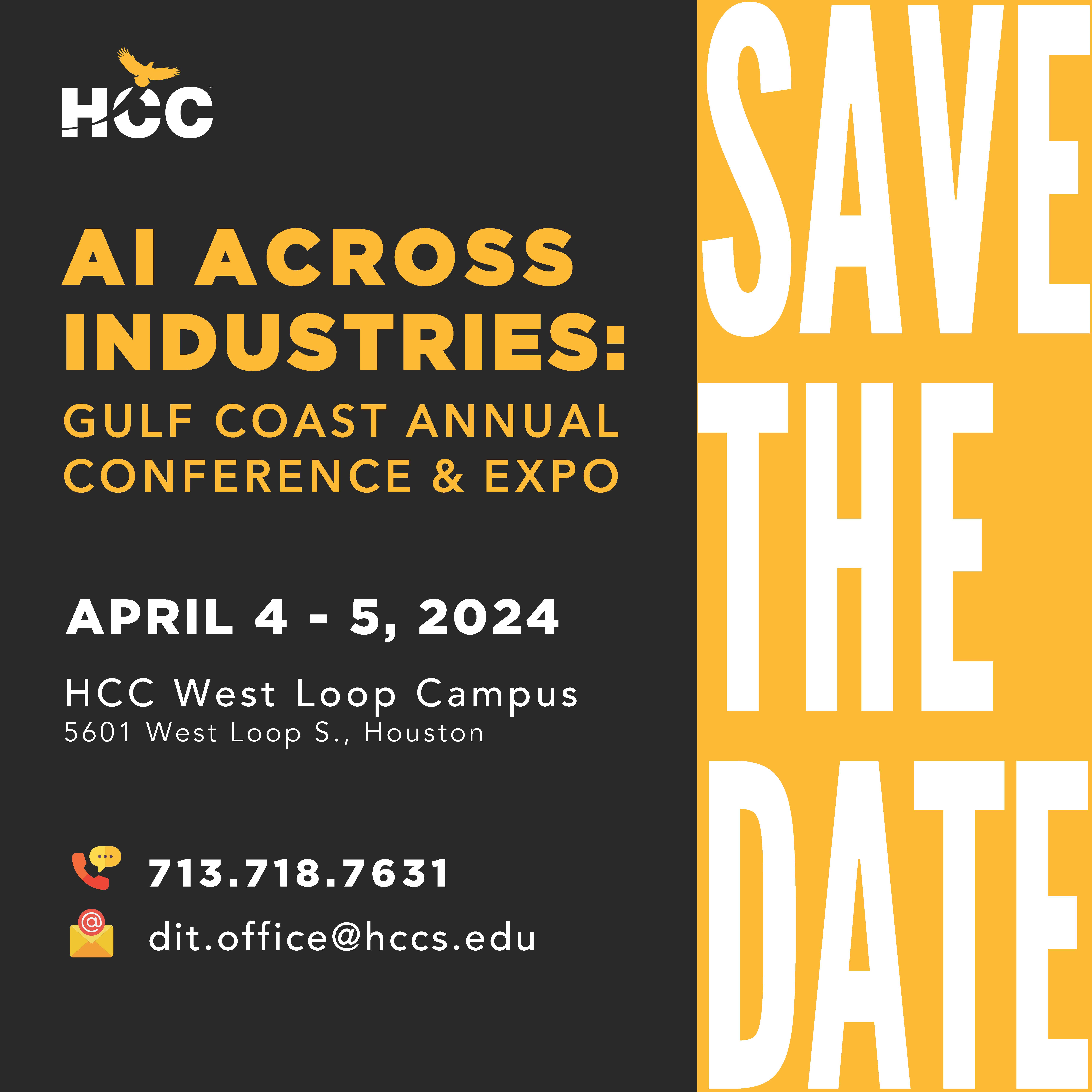 AI Conference 2024 FINAL