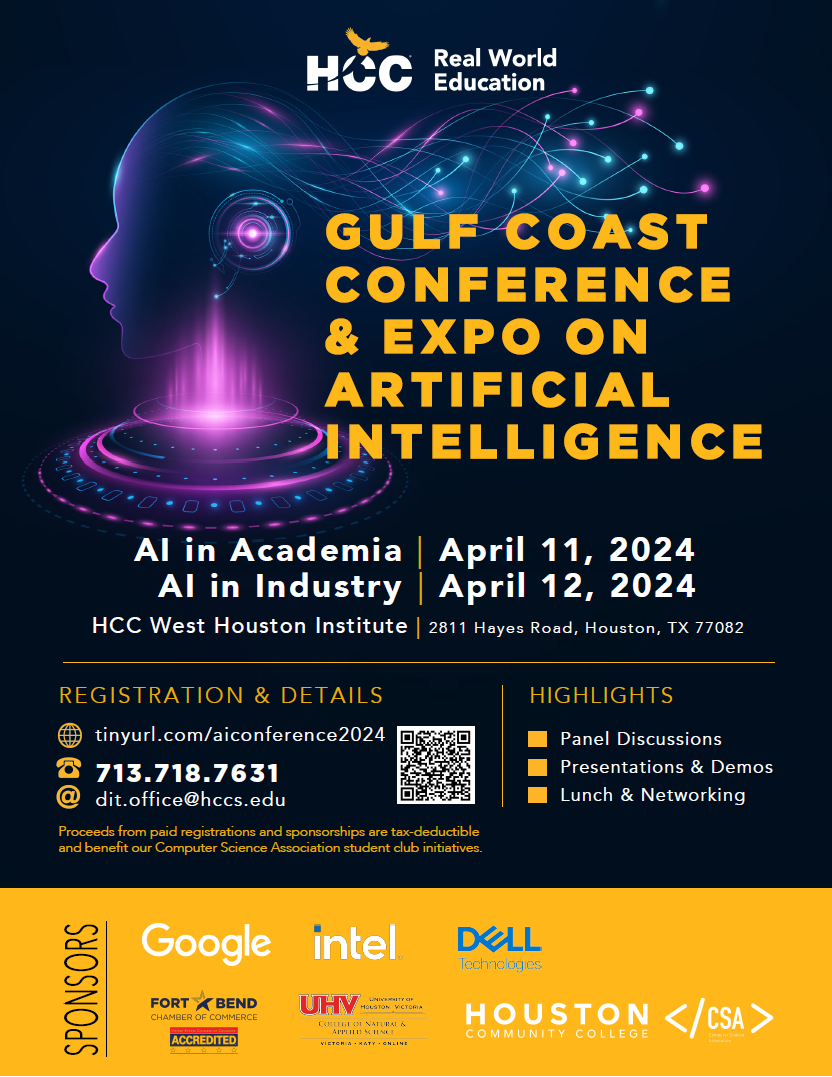 AI 2024 Conference Flyer UPDATED 02.12