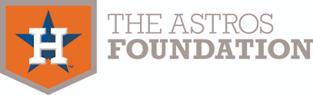 Astros Foundation Logo