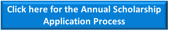 annual scholarship process