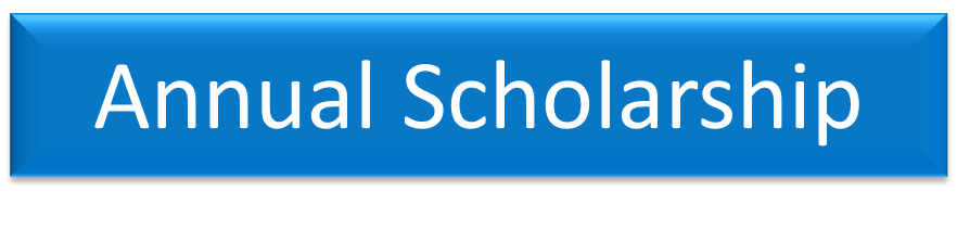 Annual Scholarship Header