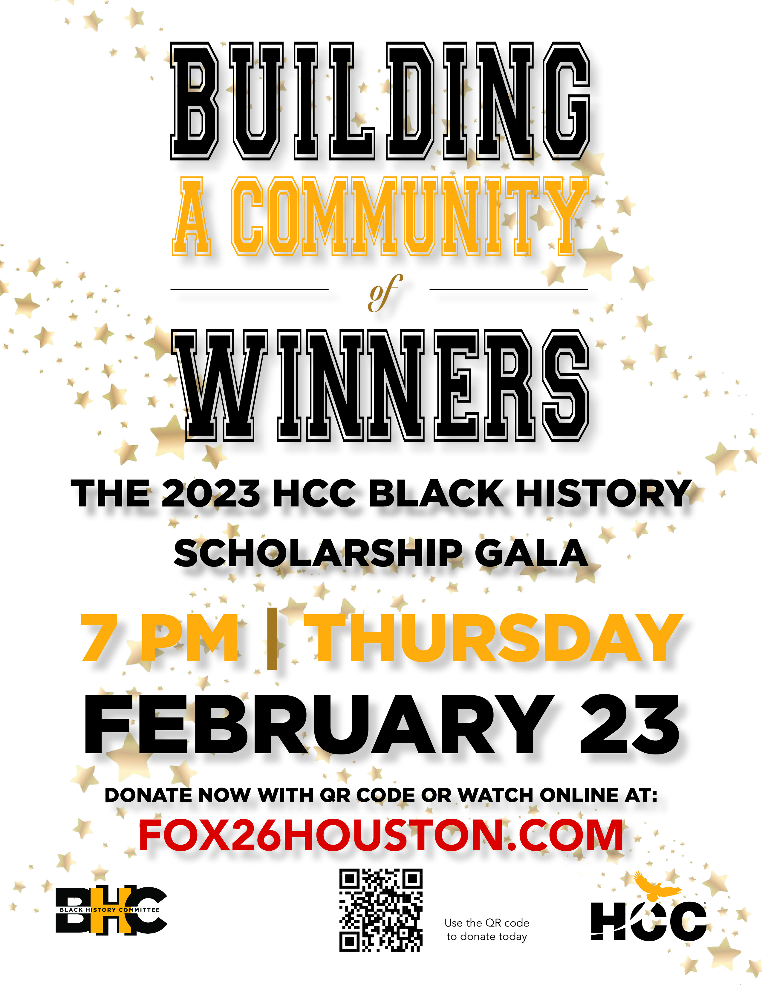 BHC 2023 Flier FINAL USE THIS ONE
