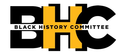 bhc logo revised