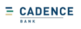 cadence bank