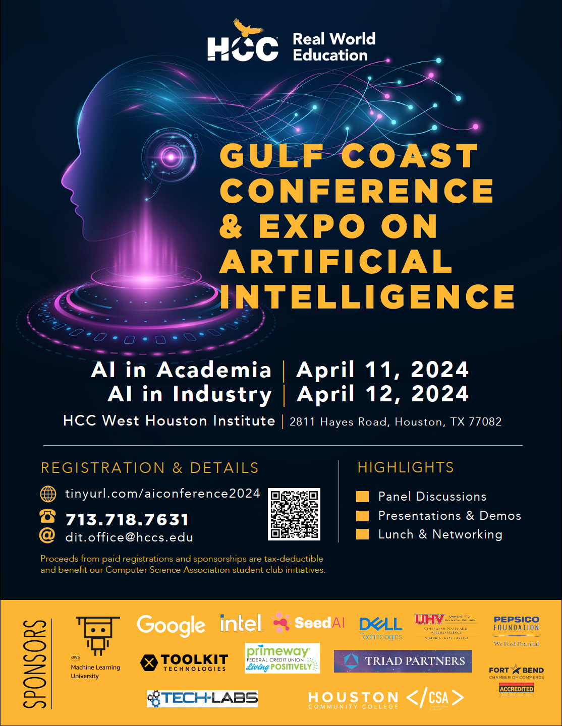 2024 AI Conference Flyer FINAL APPROVED