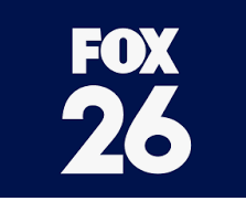 Fox 26 LOGO