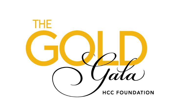 Gold Gala