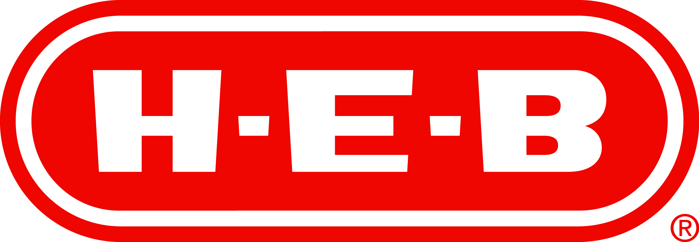 HEB Logo