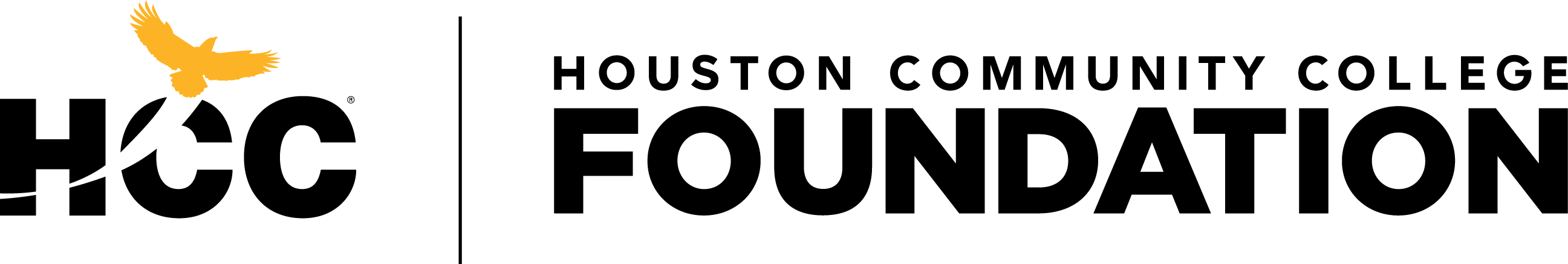Lock Up Logo