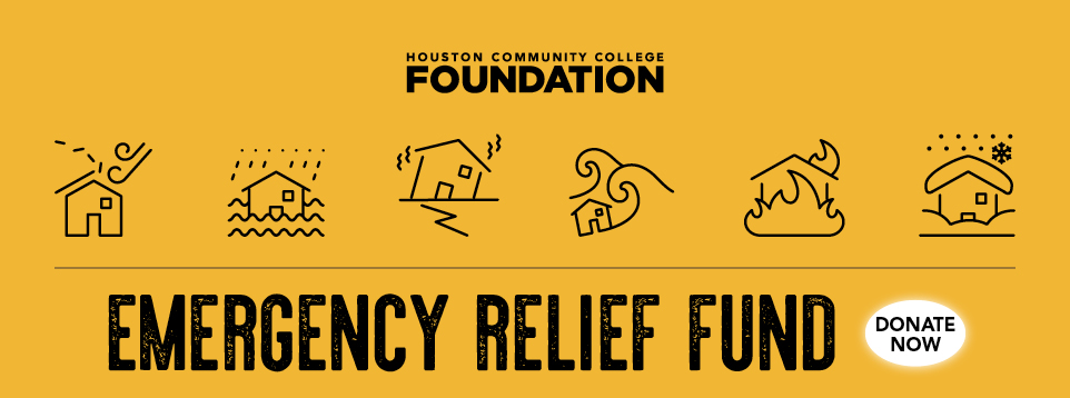 Emergency Relief Fund