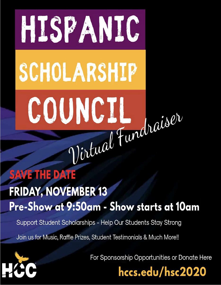 HSC Virtual