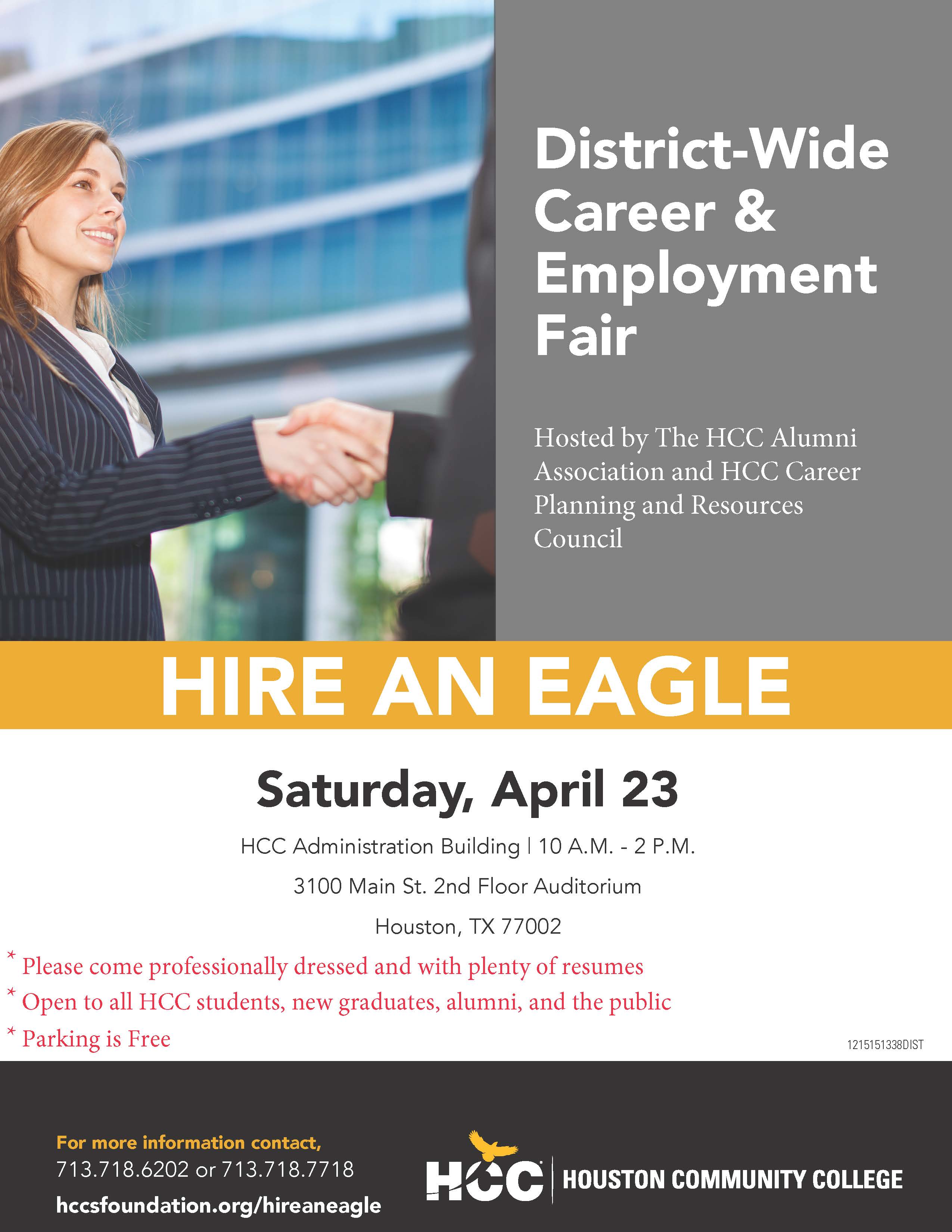 Hire an eagle flyer 2