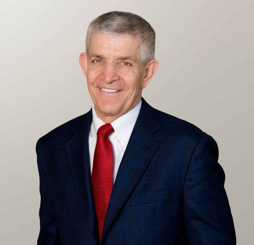 Jim McIngvale image2