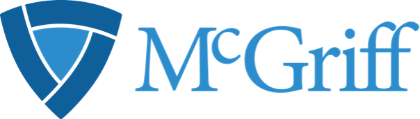 McGriff Logo