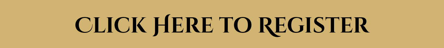 2022 Gala Registration Toggle