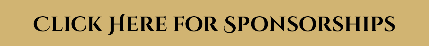 2022 Gala Sponsorship Toggle