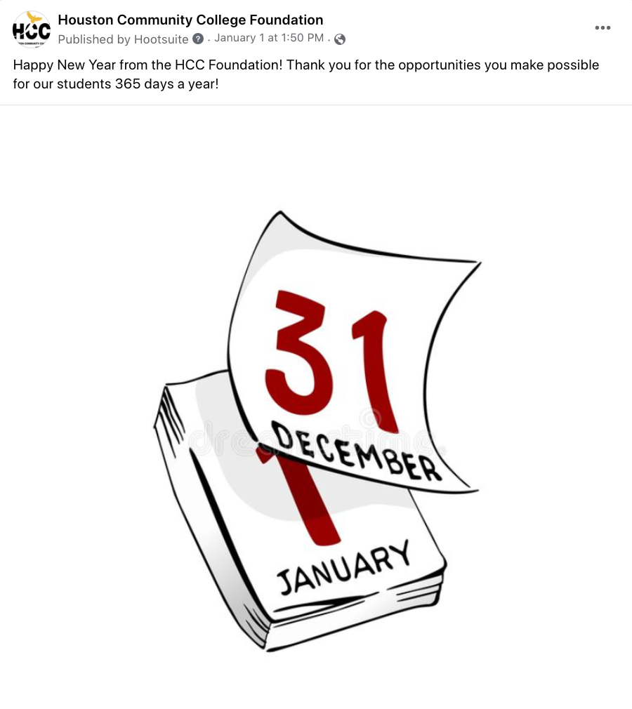 Jan 1 2023
