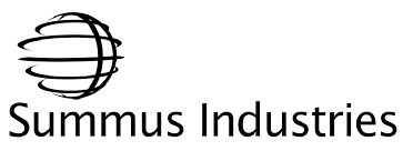 Summus Logo