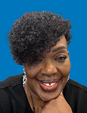felicia brooks
