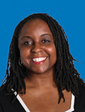 LaDawn Fletcher