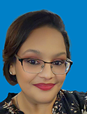 Corina Barrientez