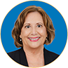 Tracy Janda