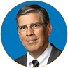 David D. Itz