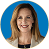 Jennifer Waldner Grant
