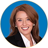 Lona McManus
