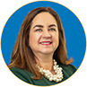 Leslie Nagy