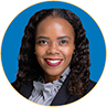 Juanita S. Parker