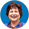 Karen L. Schmidt