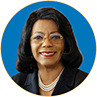 Dr. Margaret Ford Fisher