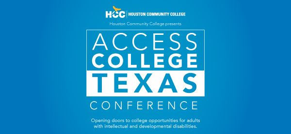 2017 access college conference