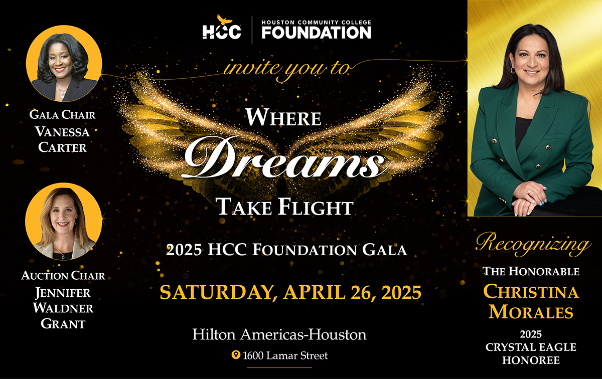 2025 Gala Save the Date Website Graphic