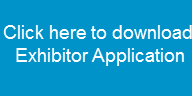 exhibitor application download