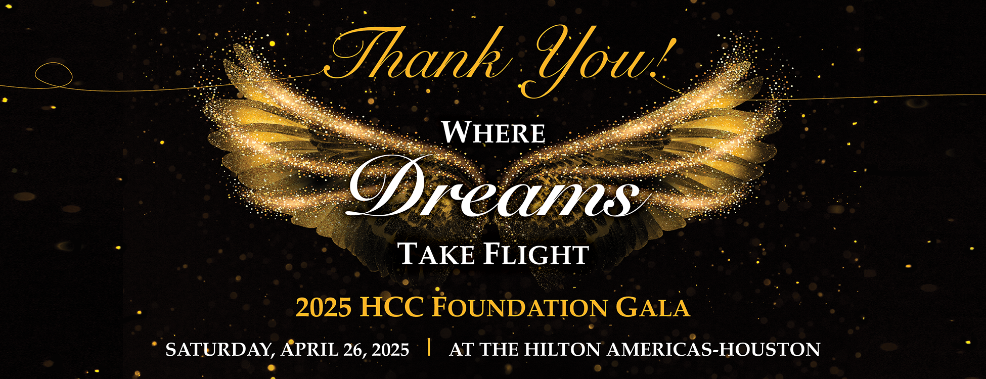 2025 HCCF Gala Save the Date Web Banner RESIZED