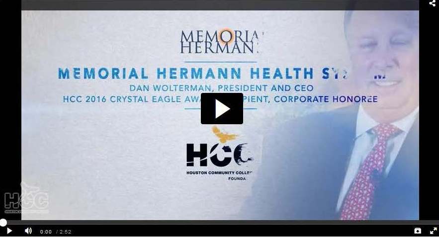 Memorial Hermann