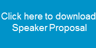 speaker proposal download
