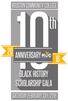 Black history essay scholarship