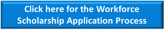 workforce application process